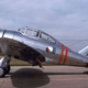 (US Air Force)